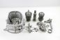 Preview: BMW R65 R45 Getriebe überholen inkl. Teile-Paket