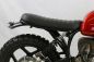 Preview: BMW R45 R65 R80 R100 Monolever Modelle Heckrahmen Customizing Kit