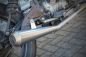 Preview: BMW R65 R80 R100 Monolever 2-2 Auspuff für originale Befestigung mit ABE