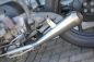 Preview: BMW R65 R80 R100 Auspuffanlage