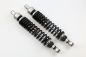 Preview: BMW R45 R65 R80 R100 Twinshock Modelle Gasdruck-Stoßdämpfer Länge 330mm +/- 5mm einstellbar