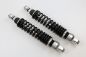 Preview: BMW R45 R65 R80 R100 Twinshock Modelle Gasdruck-Stoßdämpfer Länge 330mm +/- 5mm einstellbar