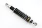 Preview: BMW R80ST YSS Federbein 350mm +/-5mm
