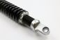 Preview: BMW R45 R65 R80 R100 Monolever models gas pressure shock absorber length 415mm +/- 5mm adjustable