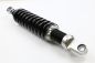 Preview: BMW R80ST YSS Federbein 350mm +/-5mm
