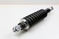 Preview: BMW R45 R65 R80 R100 Monolever Modelle Gasdruck-Stoßdämpfer 410mm Länge