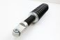 Preview: BMW R45 R65 R80 R100 Monolever Modelle Gasdruck-Stoßdämpfer 410mm Länge