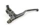 Preview: Coupling valve complete with lever and adjuster