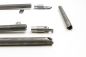 Preview: BMW R45 R65 R80 R100 Monolever Modelle Heckrahmen Customizing Kit