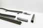 Preview: BMW Zweiventiler Heckrahmen