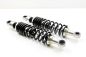 Preview: BMW R65 R80 R100 Twinshock Modelle Gasdruck-Stoßdämpfer Länge 330mm