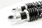 Preview: BMW R45 R65 R80 R100 Twinshock Modelle Gasdruck-Stoßdämpfer Länge 330mm
