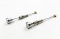 Preview: BMW R65 R80 R100 Chokezug Set
