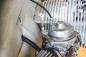 Preview: BMW R65 R80 R100 Chokezug Set ab Baujahr 1981
