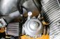 Preview: BMW R65 R80 R100 Chokezug Set ab Baujahr 1981