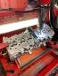 Preview: Ventilsitze fräsen pro Brennraum eines 4 Ventil Motors