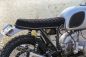 Preview: BMW R45 R65 Twinshock 2-Pers. Roadster Heckumbau Kit mit TÜV