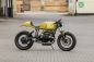 Preview: BMW R100R Racer