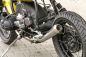 Preview: BMW R100R Racer