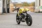 Preview: BMW R100R Racer