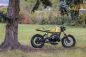 Preview: BMW R100R Racer