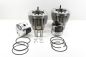Preview: BMW R80 1000ccm Bigbore Kit from year 09/1980