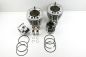 Preview: BMW R75/5 R75/6 90/6 R90S 1000ccm Power Kit  bis 9/75