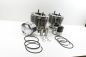Preview: BMW R80 1000ccm Bigbore Kit until 09/1980