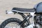 Preview: BMW Zweiventiler Heckumbau