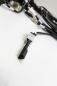 Preview: BMW Wiederstand Ladekontrolle