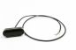 Preview: Motogadget Tacho Motoscope mini