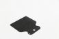 Preview: Mounting plate for Motoscope Mini