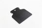 Preview: Mounting plate for Motoscope Mini