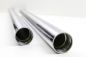 Preview: BMW R45 R65 R80 R100 Twinshock Gabelrohre kürzen - Service Gabel tieferlegen bis zu 120mm