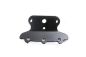 Preview: SE Speedo holder Motogadget Mini for all SE triple clamps