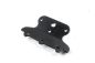 Preview: SE Speedo holder Motogadget Mini for all SE triple clamps