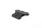 Preview: SE Speedo holder Motogadget Mini for all SE triple clamps