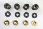 Preview: BMW 2-Valve high-performance valve springs for 7mm shafts