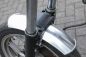 Preview: BMW R65 R80 R100 Monolever Fender Kit niedrige Ausführung