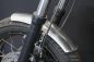 Preview: BMW R80R R100R Paralever Fender Kit hohe Ausführung