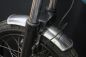 Preview: BMW R80R R100R Paralever Fender Kit hohe Ausführung