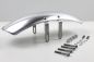 Preview: BMW R80R R100R Paralever Fender Kit hohe Ausführung