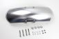 Preview: BMW R80R R100R Paralever Fender Kit  niedrige Ausführung