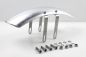 Preview: BMW R80 R100 Twinshock Fender Kit hohe Ausführung
