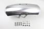 Preview: BMW R45 R65 Twinshock Fender Kit hohe Ausführung