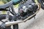 Preview: BMW R65 R80 R100 Monolever Auspuff