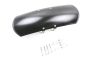 Preview: BMW R65 R80 R100 Monolever Fender Kit black high version