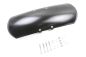 Preview: BMW R80R R100R Paralever Fender Kit black low version