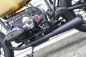 Preview: BMW R75 R80 R90 R100 Twinshock 2-2 Bobber Komplettanlage mit ABE