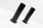 Preview: BMW R80 R100 Twinshock Alu Gabel-Covers 36mm